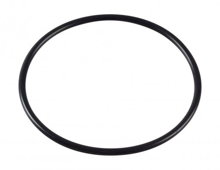 Уплотнение обоймы гребного вала Suzuki DF40-50/DT35-40, арт. 0928075001_OM,          OMAX 