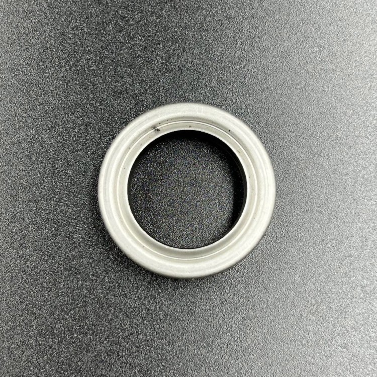 Сальник Mercury (26-69189) (22х33.3х8) (Omax), арт. 26-69189-TW,          Omax 