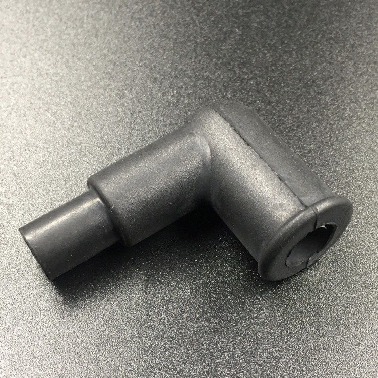 Свечной колпачок Yamaha 2-250 (PREMARINE), арт. 663-82370-01-K,          PREMARINE 