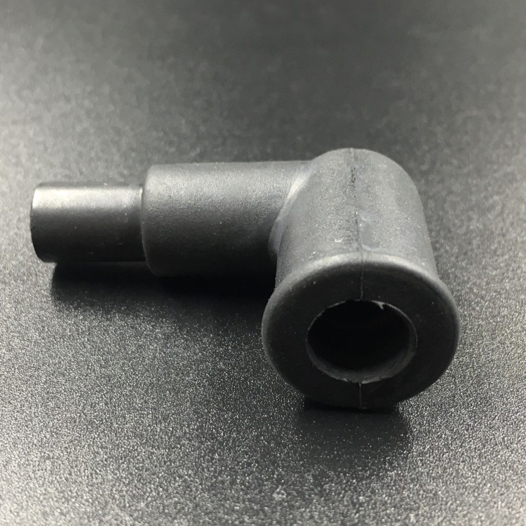 Свечной колпачок Yamaha 2-250 (PREMARINE), арт. 663-82370-01-K,          PREMARINE 