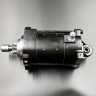 Электростартер Yamaha F40-60 (SYS), арт. 69W-81800-00-K, SYS Электростартер Yamaha F40-60 (SYS), арт. 69W-81800-00-K, SYS