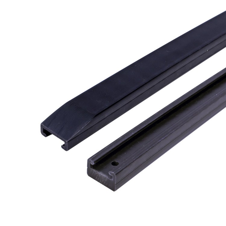 Накладка на полоз/склиз снегоходов Yamaha VK540 IV ( с 2013 г.) 8JD-47421-01 (1225 мм), арт. 8jd474210100,          YAMAHA  Накладка на полоз/склиз снегоходов Yamaha VK540 IV ( с 2013 г.) 8JD-47421-01 (1225 мм), арт. 8jd474210100,          YAMAHA