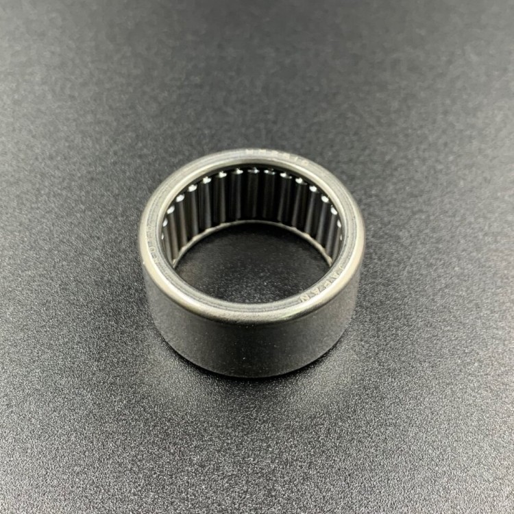 Подшипник игольчатый Yamaha 150-225, F150 (25x32x16) (Omax), арт. 93315-425V3-TW,          OMAX 