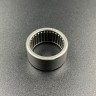 Подшипник игольчатый Yamaha 150-225, F150 (25x32x16) (Omax), арт. 93315-425V3-TW,          OMAX 