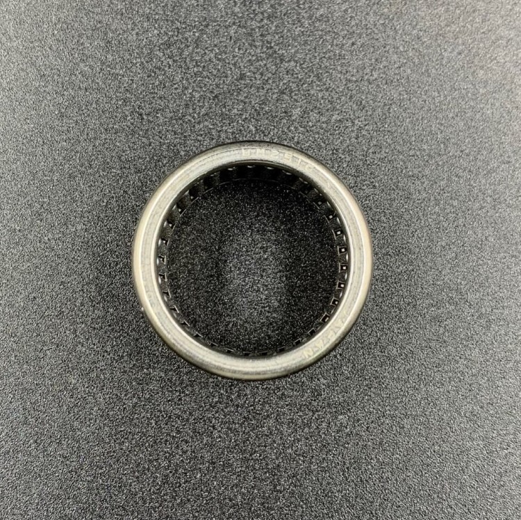 Подшипник игольчатый Yamaha 150-225, F150 (25x32x16) (Omax), арт. 93315-425V3-TW,          OMAX 