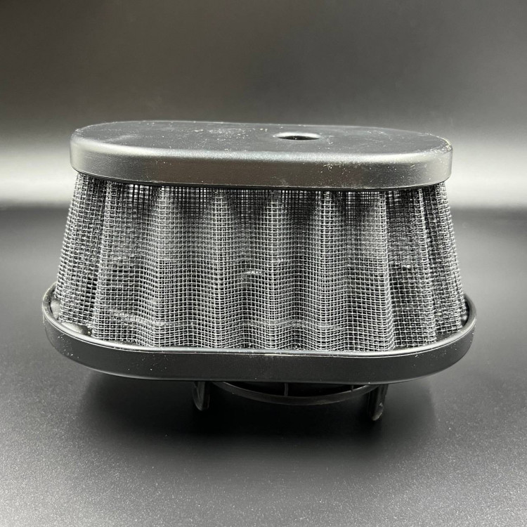 Фильтр воздушный Mercury F80-115 (897575T02; 8M0082911) (HSP), арт. 35-897575T01-K,          HSP 