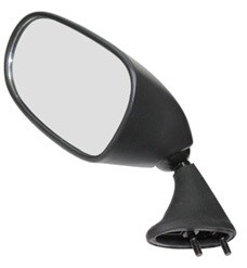 Зеркало для снегохода (левое) RV-12185L, арт. RV-12185L,          SPI 