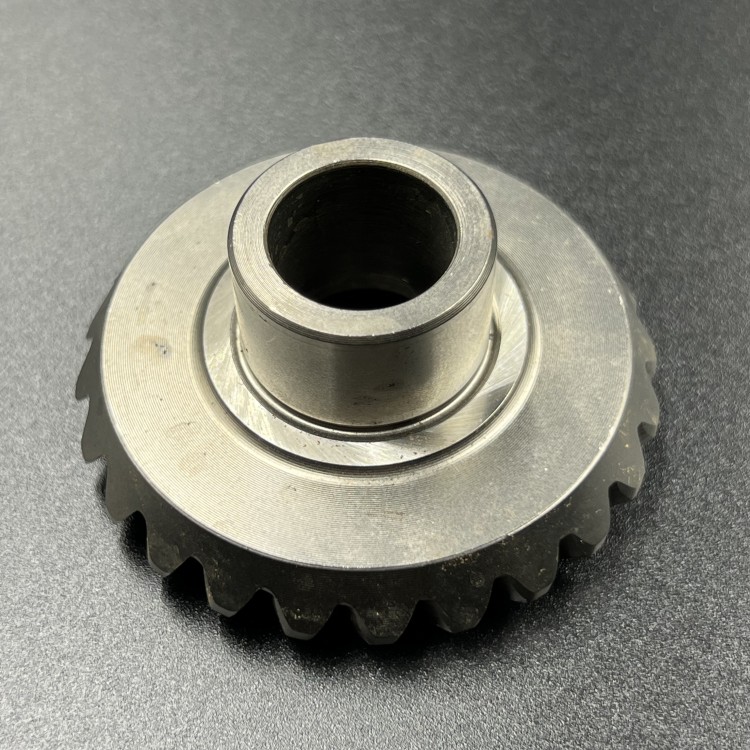 Шестерня заднего хода Tohatsu 9,9-18 (362-64030-0; 350-64030-0) (Osaka), арт. 350-64030-0-TW,          OSAKA 