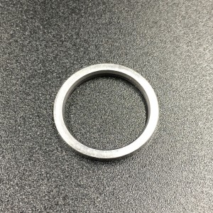 Упорная шайба шестерни заднего хода Tohatsu 5-9.8, MFS6-8 (PREMARINE)