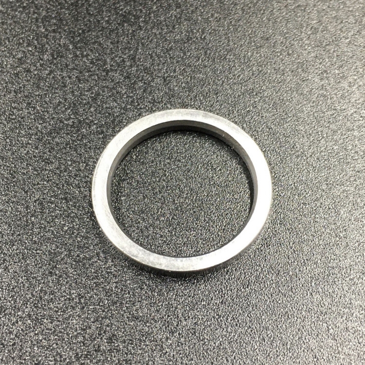 Упорная шайба шестерни заднего хода Tohatsu 5-9.8, MFS6-8 (PREMARINE), арт. 369-64032-0-K,          PREMARINE 