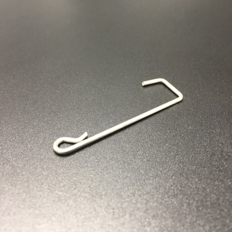 Пружина ручного стартера Tohatsu 9,9-18 *A (Osaka), арт. 350-05123-0-TW,          OSAKA 