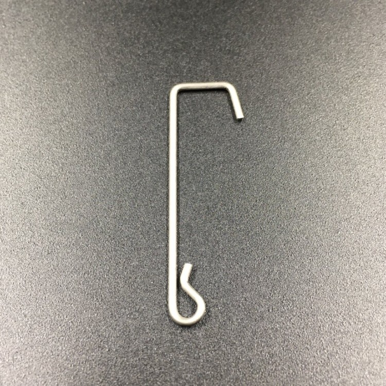 Пружина ручного стартера Tohatsu 9,9-18 *A (Osaka), арт. 350-05123-0-TW,          OSAKA 