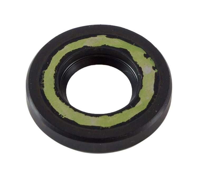 Сальник 12х24х4.5, Suzuki, арт. 0928212L05000,          Suzuki 