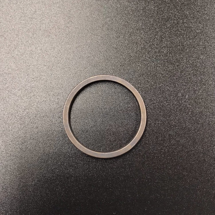 Шайба упорная шзх Honda 20-50, арт. 90503-ZV5-000,          HONDA 