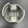 Поршневой комплект Yamaha 40X (0.50mm) (KACAWA), арт. 66T-11636-00-KIT-TW,          KACAWA 