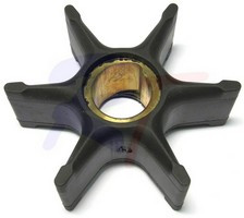 Крыльчатка помпы OMC, 435821, RTT-435821