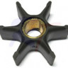 Крыльчатка помпы OMC, 435821, RTT-435821, арт. RTT-435821,          Rivertec 