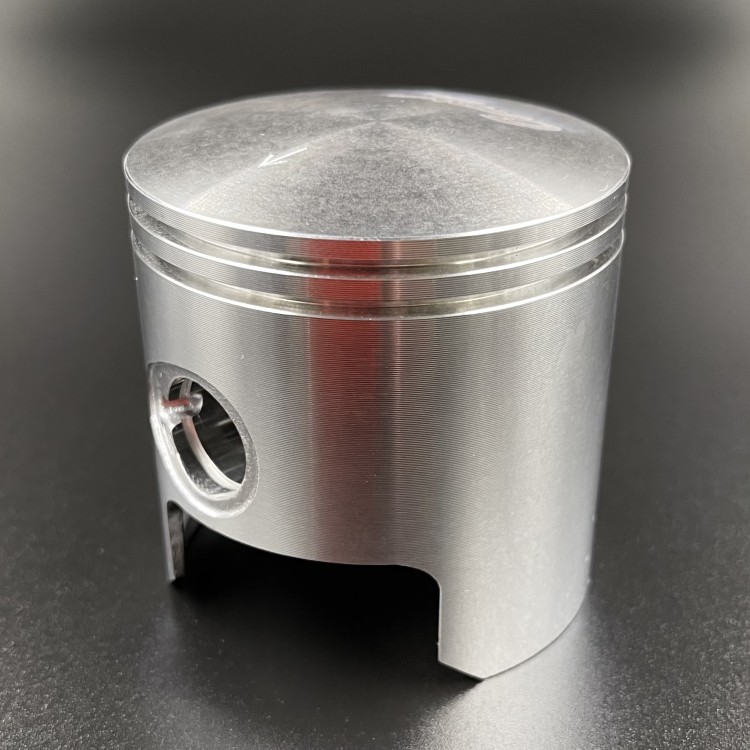 Поршневой комплект Tohatsu 40-50 (STD) (Omax), арт. 3C8-00001-3-TW,          OMAX 