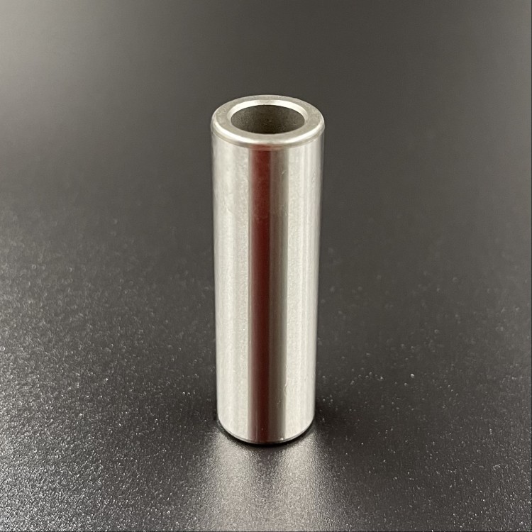 Поршневой комплект Tohatsu 40-50 (STD) (Omax), арт. 3C8-00001-3-TW,          OMAX 