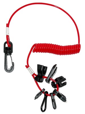 Набор чек безопасности