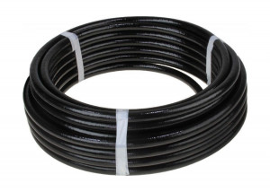 Шланг гидравлический 3/8", метражом, Sea First