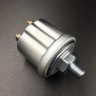 Датчик давления масла 0-5 BAR, резьба NPT 1/8, арт. 0-5 BAR NPT 1/8, РРЦ РАЗНОЕ Датчик давления масла 0-5 BAR, резьба NPT 1/8, арт. 0-5 BAR NPT 1/8, РРЦ РАЗНОЕ