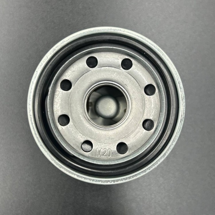 Фильтр масляный Mercury 8-30 (5GH-13440-00; 15400-PFB-00; 3R0-07615-0) (Omax), арт. 35-822626Q03-TW,          OMAX 