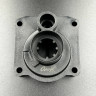 Корпус помпы охлаждения Yamaha 25-30, F20-25 (Omax), арт. 61N-44311-01-TW,          OMAX 