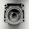 Корпус помпы охлаждения Yamaha 25-30, F20-25 (Omax), арт. 61N-44311-01-TW,          OMAX 
