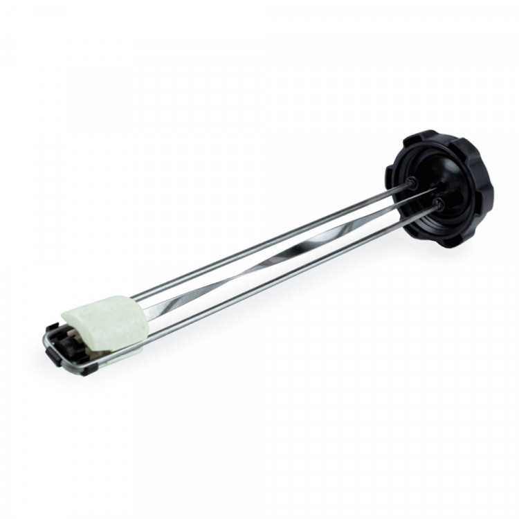 Крышка топливного бака с указателем уровня топлива  для Ski-Doo/Polaris (заменяет SM-07145), SM-07224-ts, арт. SM-07224-ts,          Sledex  Крышка топливного бака с указателем уровня топлива  для Ski-Doo/Polaris (заменяет SM-07145), SM-07224-ts, арт. SM-07224-ts,          Sledex