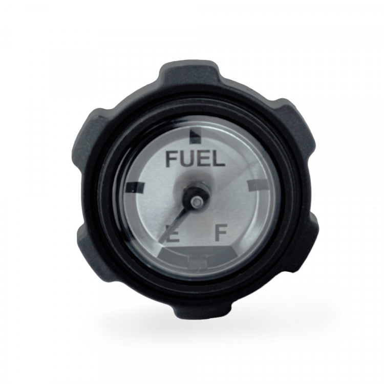 Крышка топливного бака с указателем уровня топлива  для Ski-Doo/Polaris (заменяет SM-07145), SM-07224-ts, арт. SM-07224-ts,          Sledex  Крышка топливного бака с указателем уровня топлива  для Ski-Doo/Polaris (заменяет SM-07145), SM-07224-ts, арт. SM-07224-ts,          Sledex