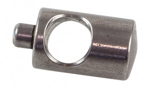 Слайдер Yamaha 50-90