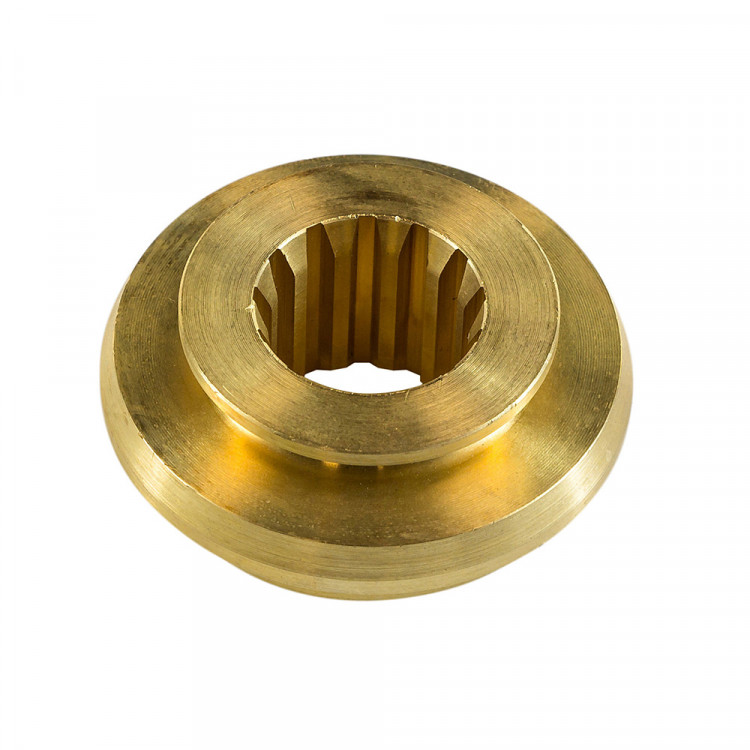 Шайба упорная гребного винта  для Tohatsu 40-50, SK3C8-64231-0-ts, арт. SK3C8-64231-0-ts,          Skipper 