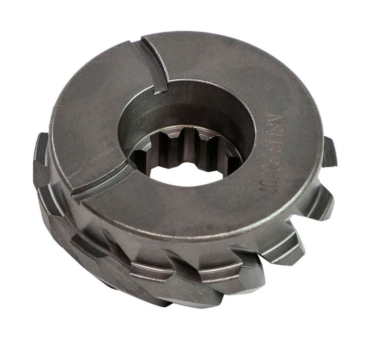 Шестерни редуктора Marine Rocket (пиньен) (15F-06.01.10), арт. MR01050129T,          MARINE ROCKET 