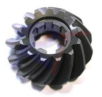 Шестерня ведущая Yamaha 30D, 6J8-45551-00