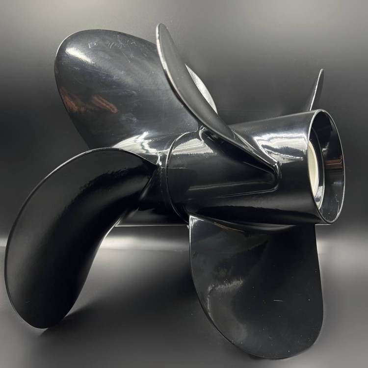 Гребной винт Volvo Penta DP B4 Front&Rear Props B4F&B4Rv (Polastorm), арт. 854817 B4,          POLASTORM 