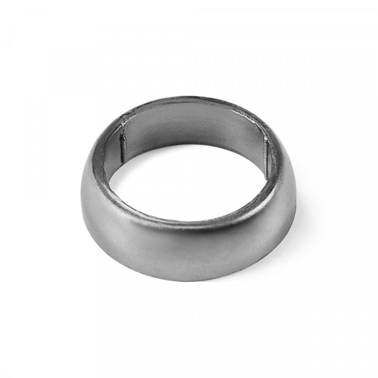 Прокладка выхлопной системы  для Ski-Doo, SM-02062-ts, арт. SM-02062-ts,          Sledex 