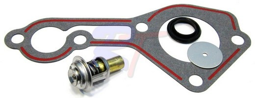 Термостат 120F(49C) Mercury, 18-3569, RTT-803061T1, арт. RTT-803061T1,          Rivertec  Термостат 120F(49C) Mercury, 18-3569, RTT-803061T1, арт. RTT-803061T1,          Rivertec