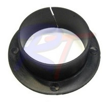 Втулка пластмассовая Yamaha 13.5, 15, 20, 25, 3 (Malta), 30, 6, 8, 9.9, F6, F8, F9.9, 90386-34M97-00, арт. RTT-90386-34M97,          Rivertec 