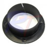 Втулка пластмассовая Yamaha 13.5, 15, 20, 25, 3 (Malta), 30, 6, 8, 9.9, F6, F8, F9.9, 90386-34M97-00, арт. RTT-90386-34M97,          Rivertec 