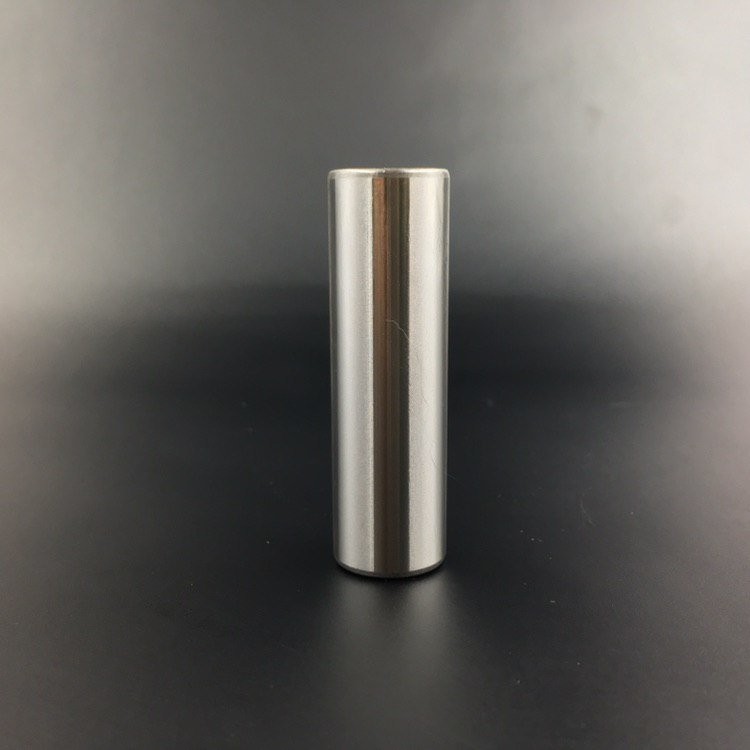 Поршень Mercury/Tohatsu 25-30 (879194T01) (STD) (Omax)(УЦЕНКА), арт. 346-00001-1-TW,          OMAX 