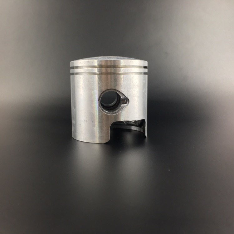 Поршень Mercury/Tohatsu 25-30 (879194T01) (STD) (Omax)(УЦЕНКА), арт. 346-00001-1-TW,          OMAX 