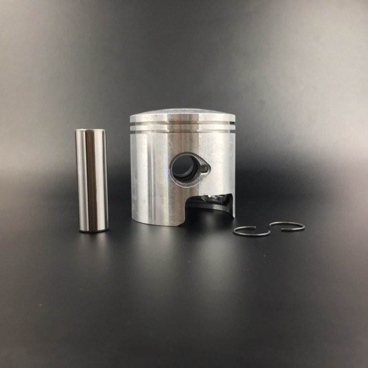 Поршень Mercury/Tohatsu 25-30 (879194T01) (STD) (Omax)(УЦЕНКА), арт. 346-00001-1-TW,          OMAX 