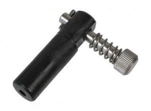 Переходник троса д/у Suzuki DT30