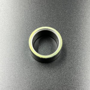 Грузик вариатора Yamaha Grizzly 660 (Yamaha)