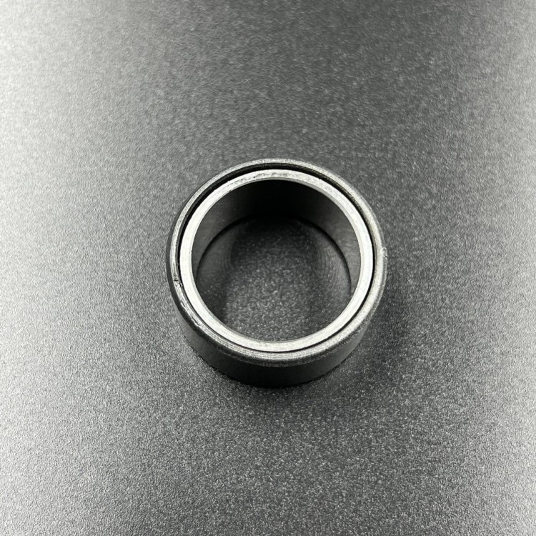 Грузик вариатора Yamaha Grizzly 660 (Yamaha), арт. 5KM-17632-00,          YAMAHA 