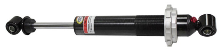 Амортизатор передней подвески Polaris SU-08015, арт. SU-08015,          SPI 