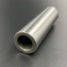 Палец поршневой Yamaha 55-90 (Omax), арт. 663-11633-00-TW, OMAX Палец поршневой Yamaha 55-90 (Omax), арт. 663-11633-00-TW, OMAX