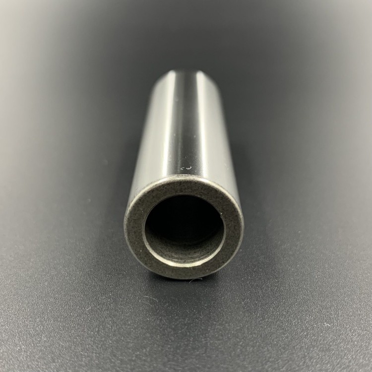 Палец поршневой Yamaha 55-90 (Omax), арт. 663-11633-00-TW,          OMAX 