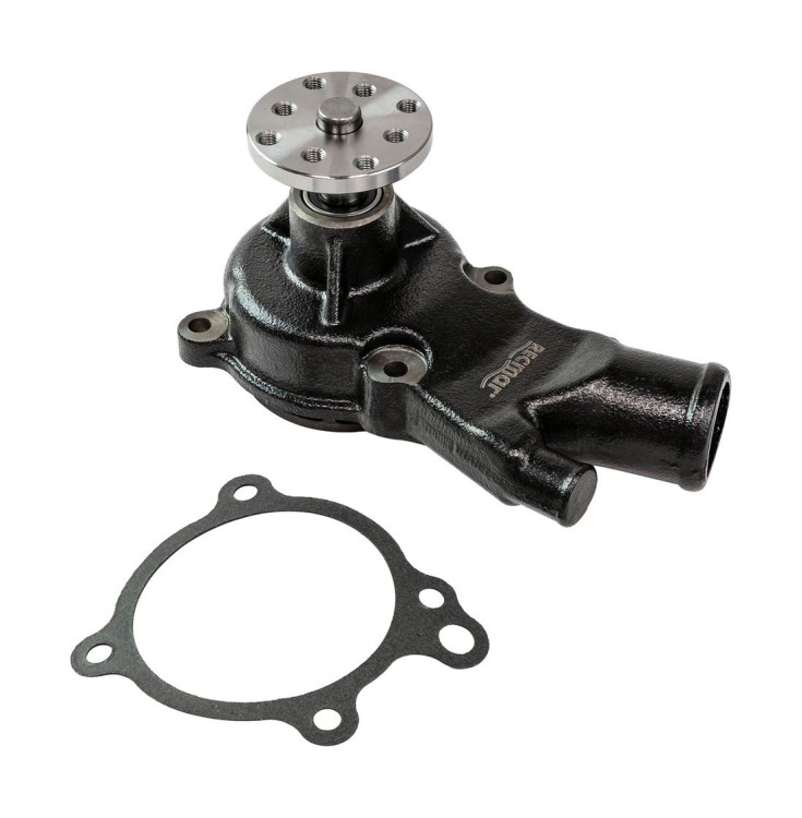 Помпа водяная Volvo Penta GM 4L, Recmar, арт. 3854017_RM,          Recmar 